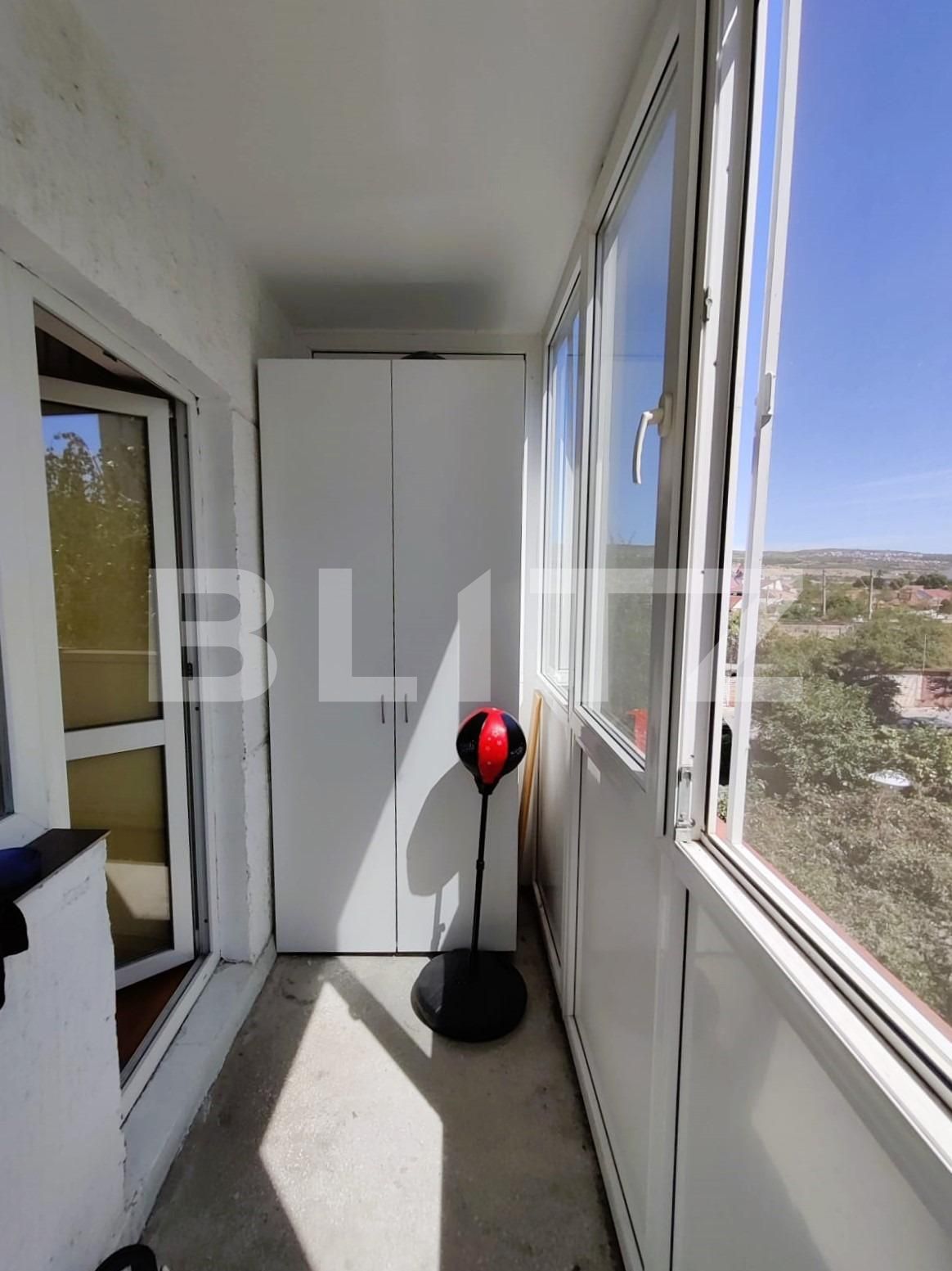 Apartament de vânzare 3 camere Marasti - 92559AV | BLITZ Cluj-Napoca | Poza9