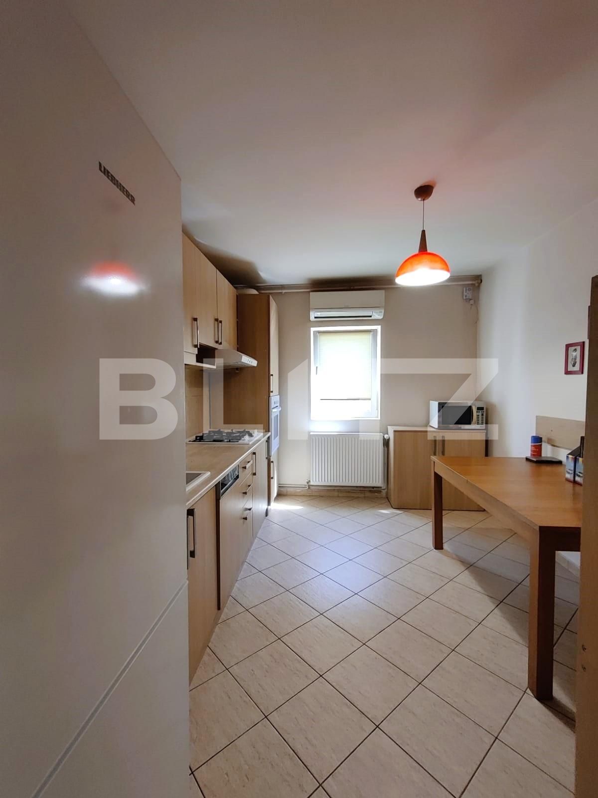 Apartament de vânzare 3 camere Marasti - 92559AV | BLITZ Cluj-Napoca | Poza6