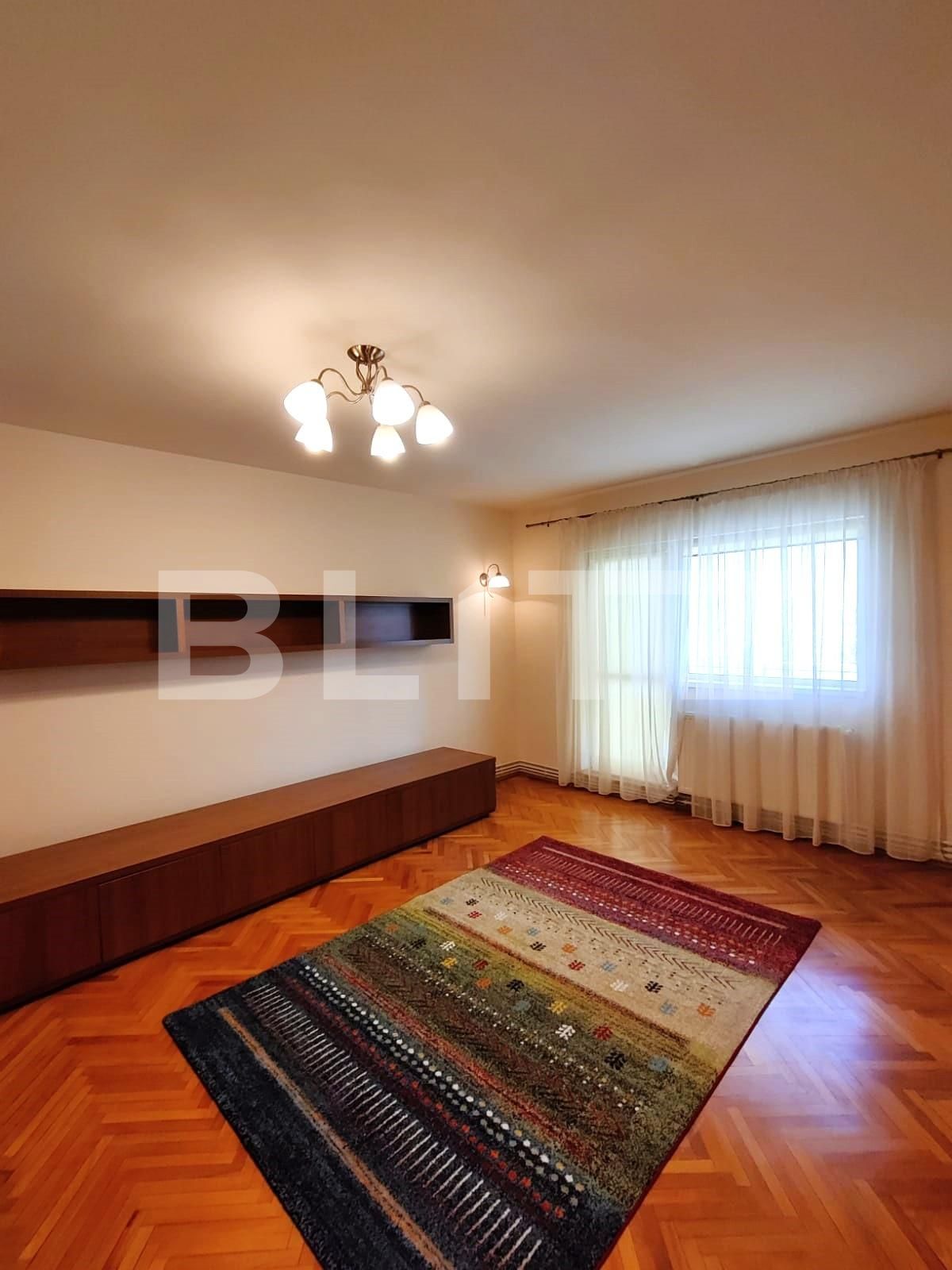 Apartament de vânzare 3 camere Marasti - 92559AV | BLITZ Cluj-Napoca | Poza2