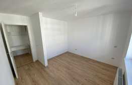 Apartament 2 camere, 54 mp, parcare, zona Coresi