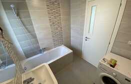 Apartament 2 camere, 54 mp, parcare, zona Coresi