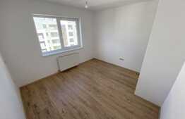 Apartament 2 camere, 54 mp, parcare, zona Coresi