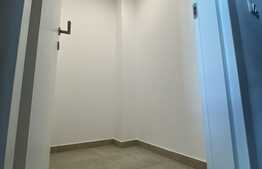 Apartament 2 camere, 54 mp, parcare, zona Coresi