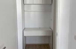 Apartament 2 camere, 54 mp, parcare, zona Coresi