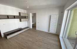 Apartament 2 camere, 54 mp, parcare, zona Coresi