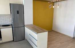 Apartament 2 camere, 54 mp, parcare, zona Coresi