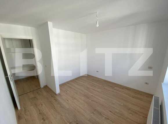 Apartament de vânzare 2 camere Tractorul - 92563AV | BLITZ Brașov | Poza3