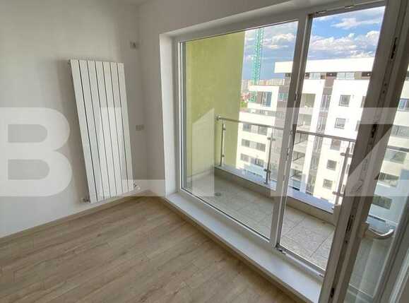 Apartament de vânzare 2 camere Tractorul - 92563AV | BLITZ Brașov | Poza2