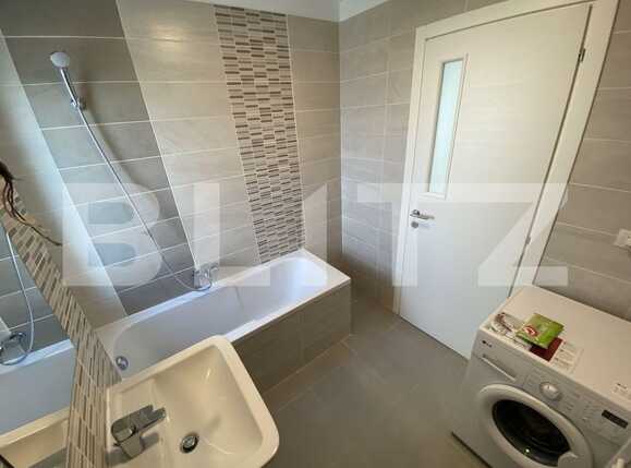 Apartament de vânzare 2 camere Tractorul - 92563AV | BLITZ Brașov | Poza11