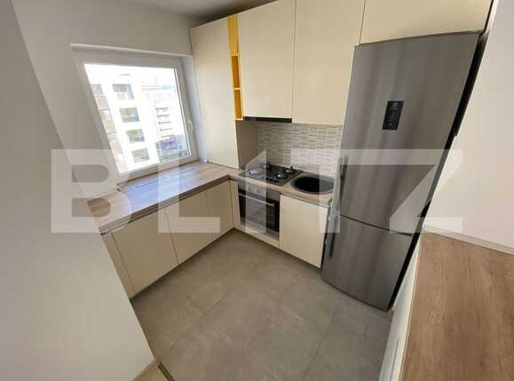 Apartament de vânzare 2 camere Tractorul - 92563AV | BLITZ Brașov | Poza6