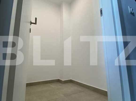 Apartament de vânzare 2 camere Tractorul - 92563AV | BLITZ Brașov | Poza9