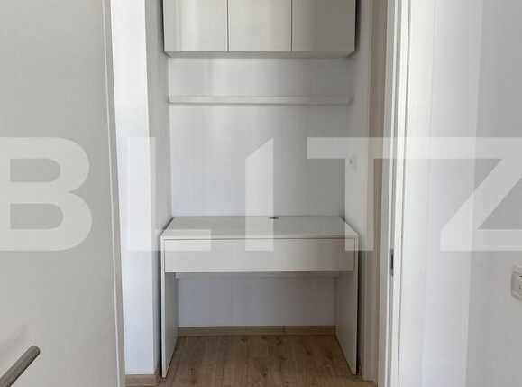 Apartament de vânzare 2 camere Tractorul - 92563AV | BLITZ Brașov | Poza10