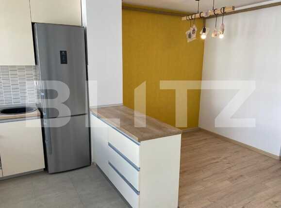 Apartament de vânzare 2 camere Tractorul - 92563AV | BLITZ Brașov | Poza7