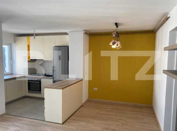Apartament de vânzare 2 camere Tractorul - 92563AV | BLITZ Brașov | Poza8