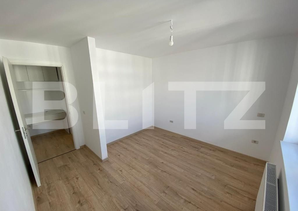 Apartament de vânzare 2 camere Tractorul - 92563AV | BLITZ Brașov | Poza3