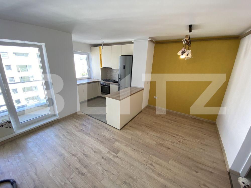 Apartament de vânzare 2 camere Tractorul - 92563AV | BLITZ Brașov | Poza5