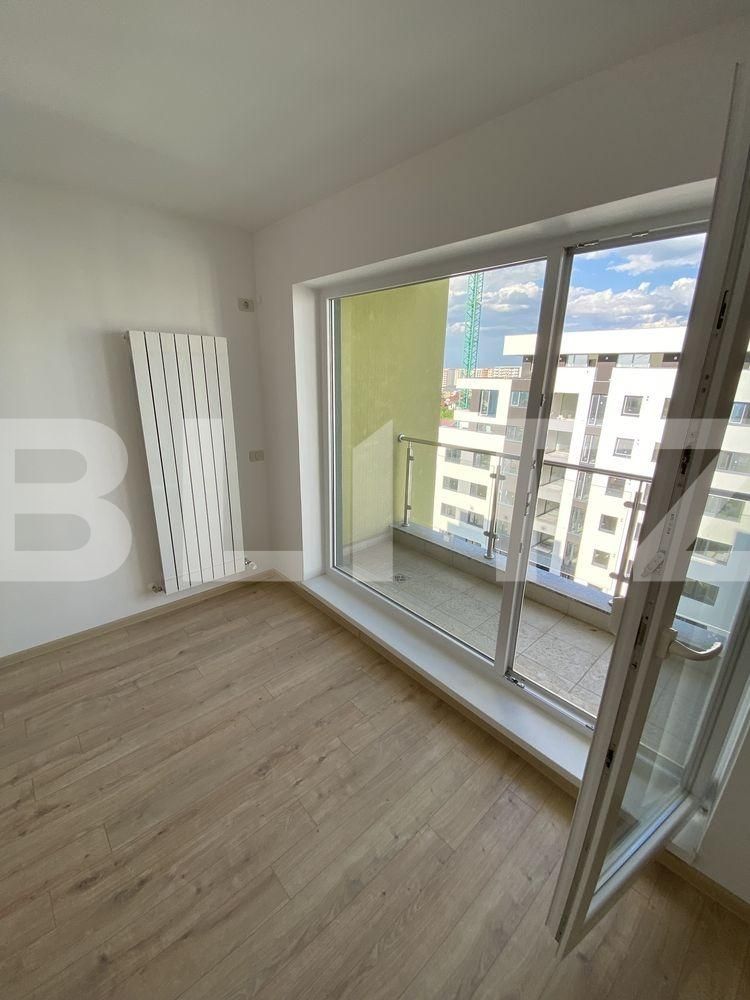Apartament de vânzare 2 camere Tractorul - 92563AV | BLITZ Brașov | Poza2