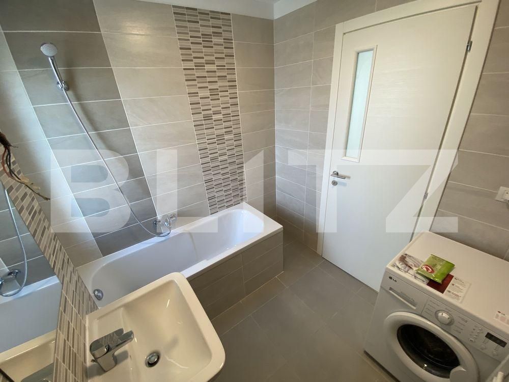 Apartament de vânzare 2 camere Tractorul - 92563AV | BLITZ Brașov | Poza11