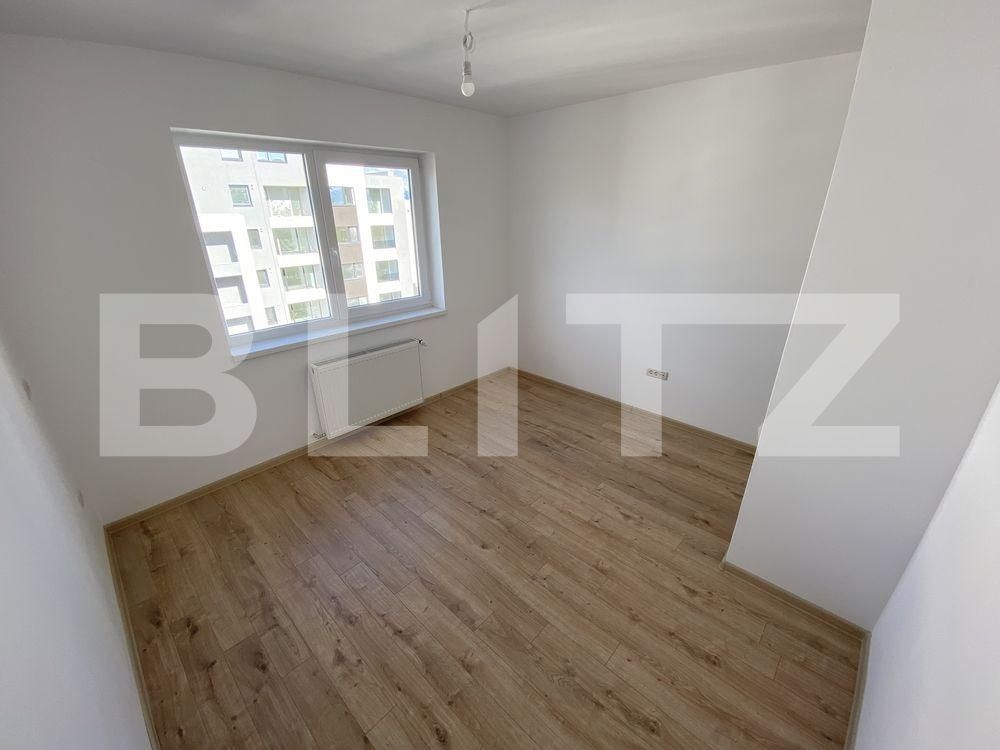 Apartament de vânzare 2 camere Tractorul - 92563AV | BLITZ Brașov | Poza4