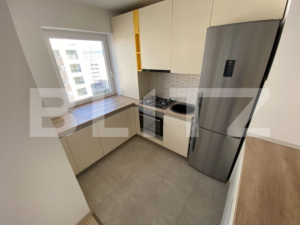 Apartament de vânzare 2 camere Tractorul - 92563AV | BLITZ Brașov | Poza6