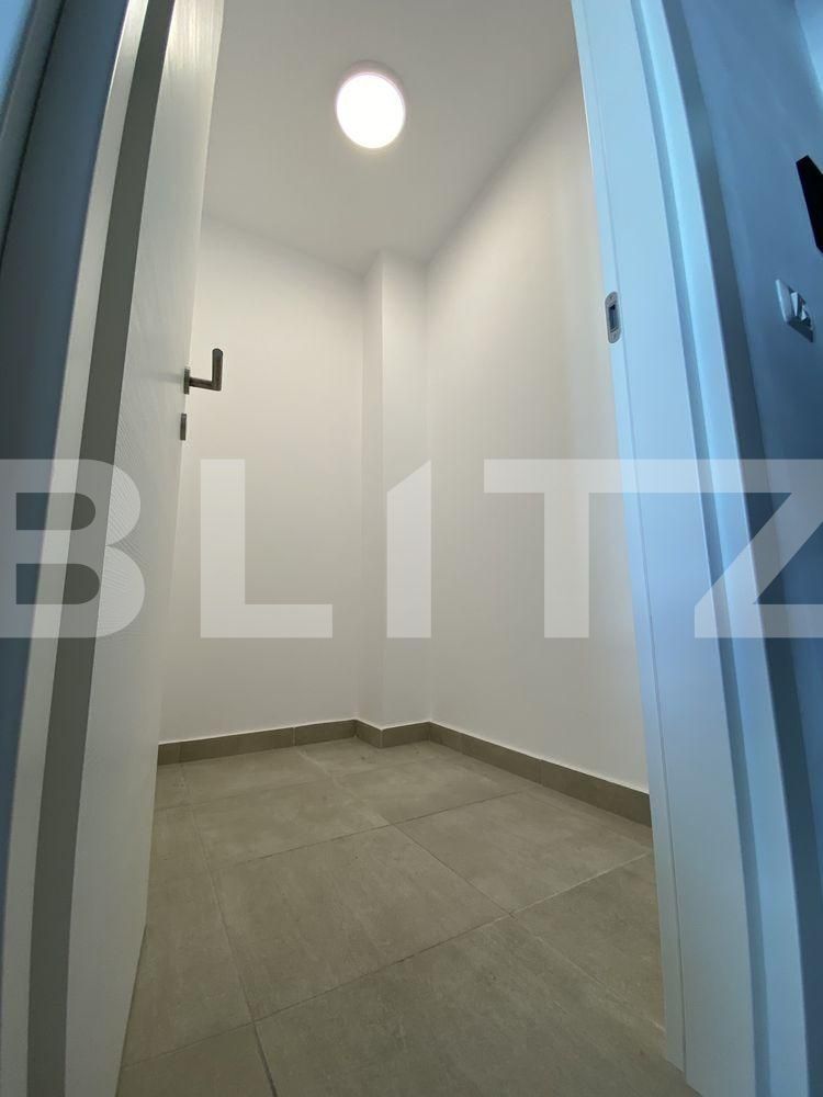 Apartament de vânzare 2 camere Tractorul - 92563AV | BLITZ Brașov | Poza9