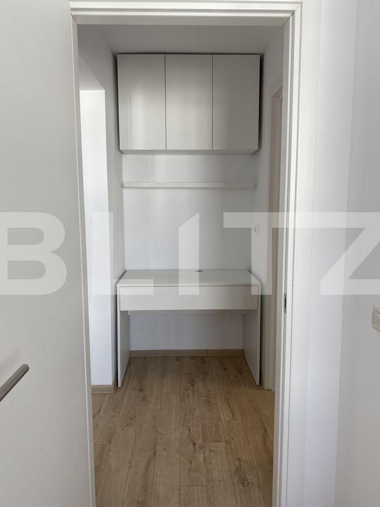 Apartament de vânzare 2 camere Tractorul - 92563AV | BLITZ Brașov | Poza10