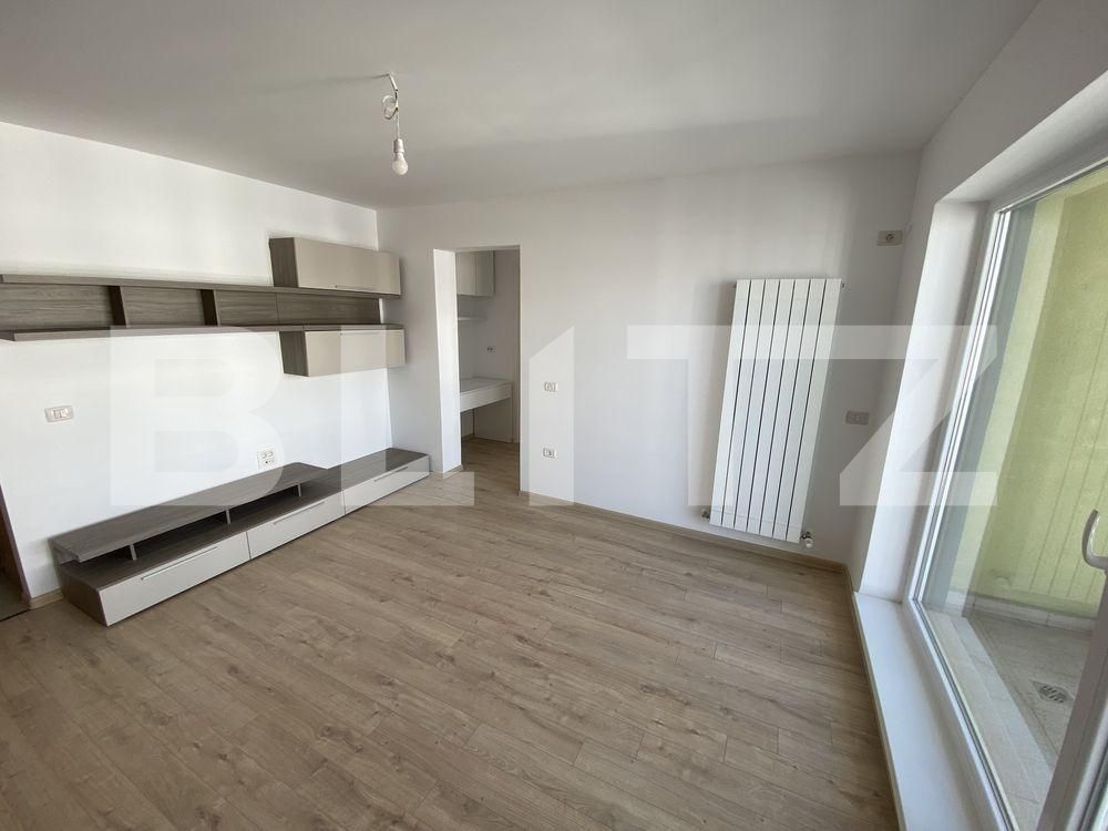Apartament de vânzare 2 camere Tractorul - 92563AV | BLITZ Brașov | Poza1