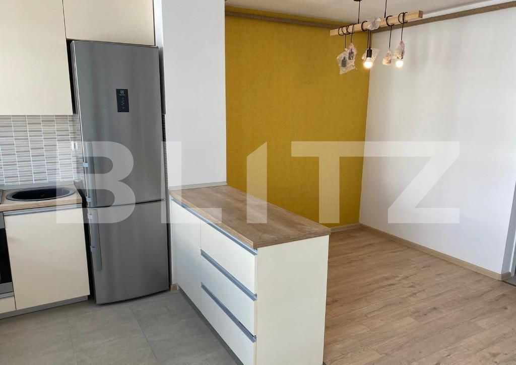 Apartament de vânzare 2 camere Tractorul - 92563AV | BLITZ Brașov | Poza7