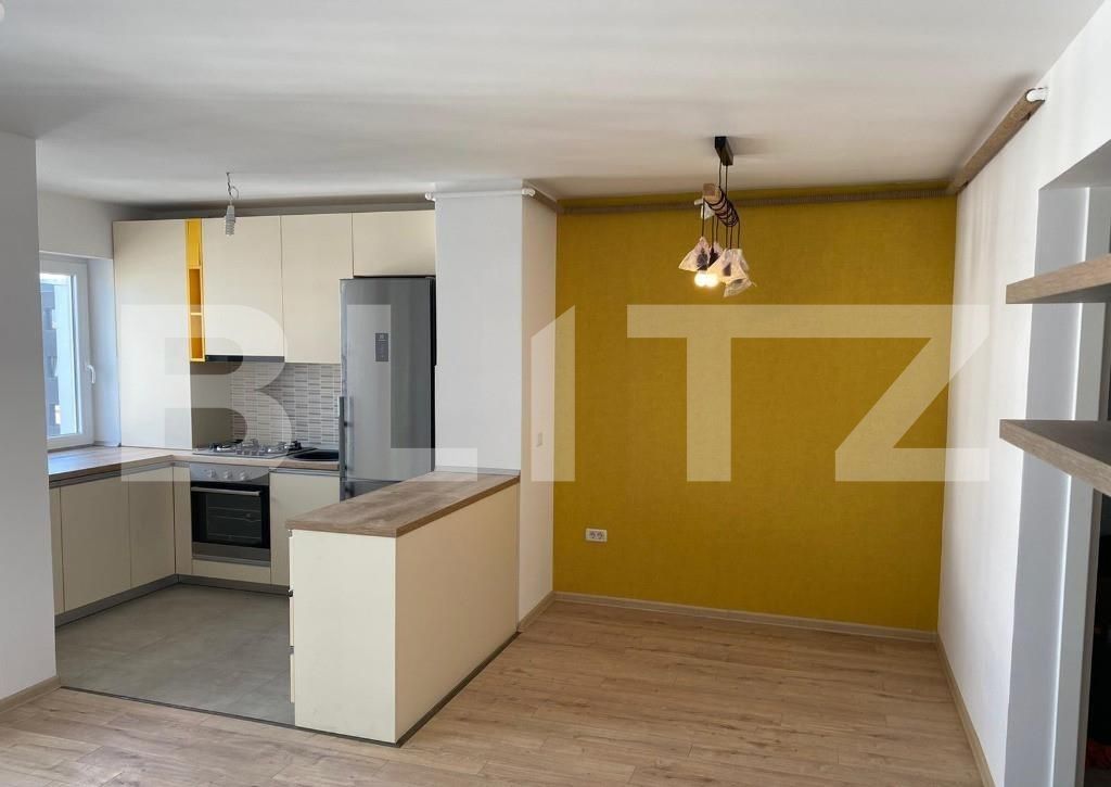 Apartament de vânzare 2 camere Tractorul - 92563AV | BLITZ Brașov | Poza8