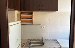 Garsoniera de 30mp, zona McDonald's Manastur