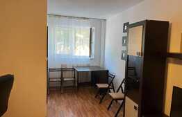 Garsoniera de 30mp, zona McDonald's Manastur