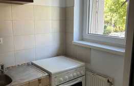 Garsoniera de 30mp, zona McDonald's Manastur