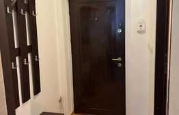 Garsoniera de 30mp, zona McDonald's Manastur