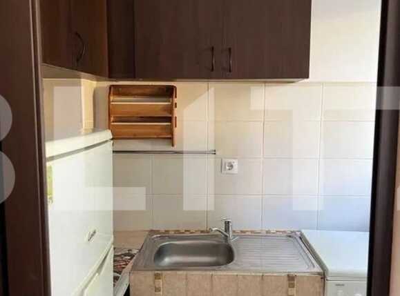Garsonieră de închiriat Manastur - 92569AI | BLITZ Cluj-Napoca | Poza5