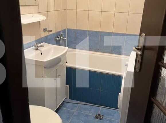 Garsonieră de închiriat Manastur - 92569AI | BLITZ Cluj-Napoca | Poza7