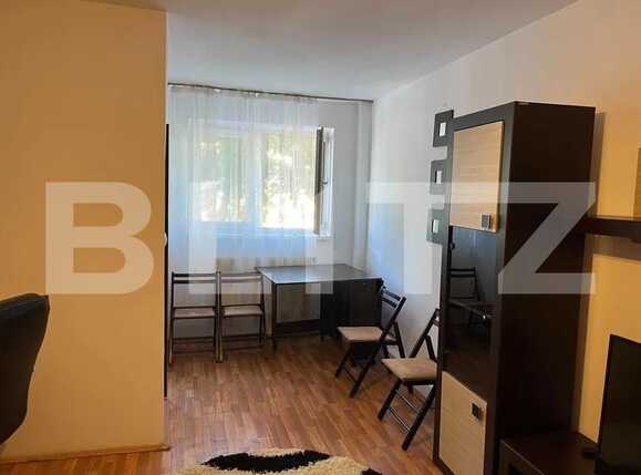 Garsonieră de închiriat Manastur - 92569AI | BLITZ Cluj-Napoca | Poza3