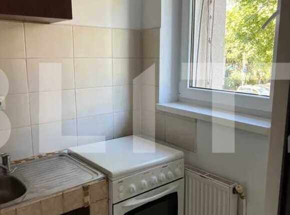 Garsonieră de închiriat Manastur - 92569AI | BLITZ Cluj-Napoca | Poza4