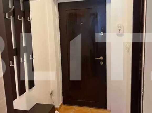 Garsonieră de închiriat Manastur - 92569AI | BLITZ Cluj-Napoca | Poza6