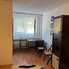 Garsonieră de închiriat Manastur - 92569AI - Poza 1 din 7 | BLITZ Cluj-Napoca | Poza3