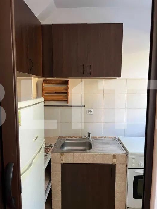 Garsonieră de închiriat Manastur - 92569AI | BLITZ Cluj-Napoca | Poza5