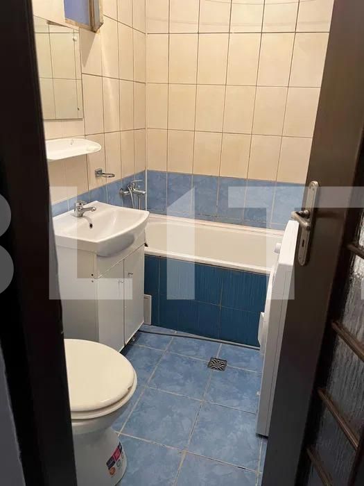 Garsonieră de închiriat Manastur - 92569AI | BLITZ Cluj-Napoca | Poza7