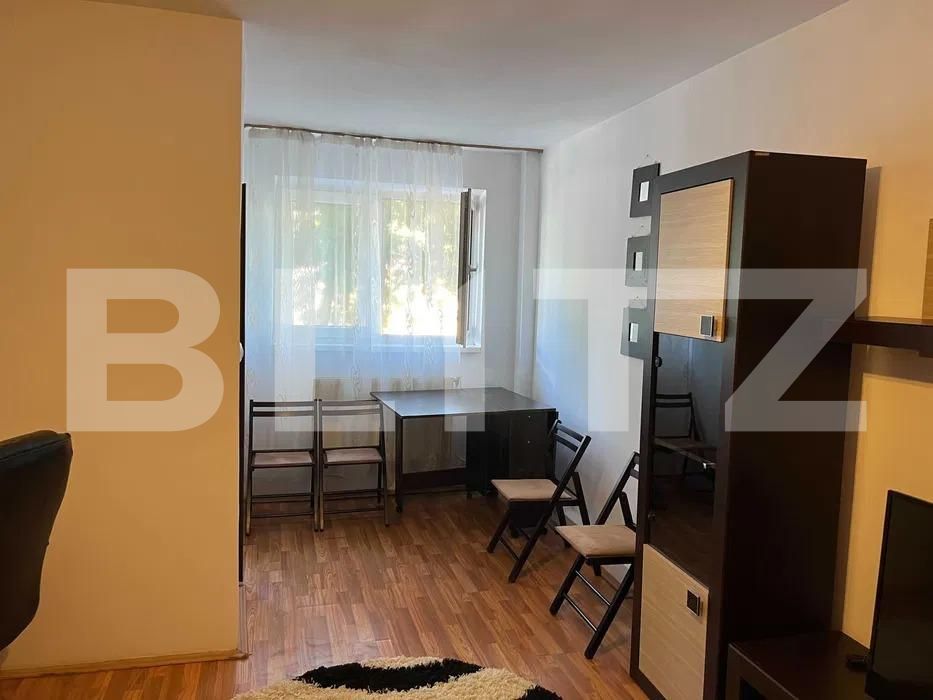 Garsonieră de închiriat Manastur - 92569AI | BLITZ Cluj-Napoca | Poza3