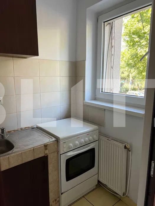 Garsonieră de închiriat Manastur - 92569AI | BLITZ Cluj-Napoca | Poza4