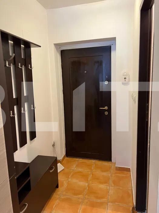 Garsonieră de închiriat Manastur - 92569AI | BLITZ Cluj-Napoca | Poza6