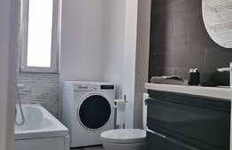 Apartament 3 camere,74 mp, modern, mobilat lux, Zona Terra