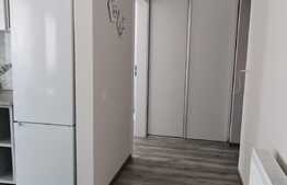 Apartament 3 camere,74 mp, modern, mobilat lux, Zona Terra