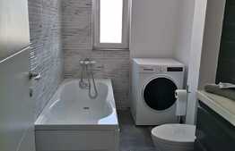 Apartament 3 camere,74 mp, modern, mobilat lux, Zona Terra