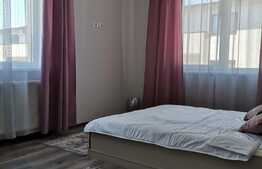 Apartament 3 camere,74 mp, modern, mobilat lux, Zona Terra