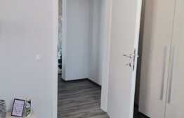 Apartament 3 camere,74 mp, modern, mobilat lux, Zona Terra