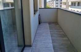 Apartament 3 camere,74 mp, modern, mobilat lux, Zona Terra